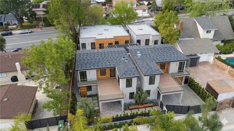 11348 Reseda #B, Porter Ranch, CA 91326 - #2