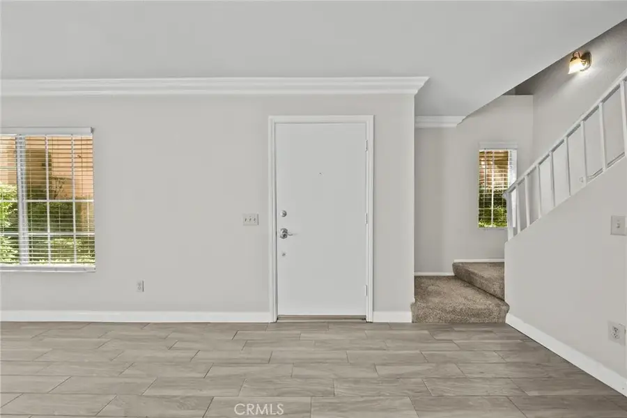 25118 Steinbeck, Stevenson Ranch, CA 91381 - #3