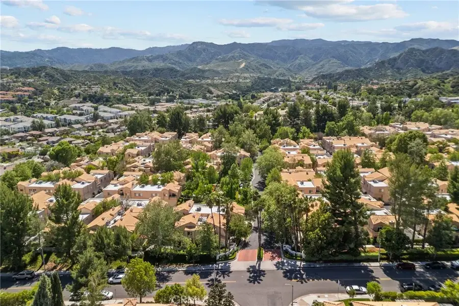 25114 Steinbeck #C, Stevenson Ranch, CA 91381 - #2