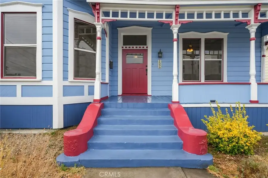 1598 W 36th Place, Los Angeles, CA 90018 - #3