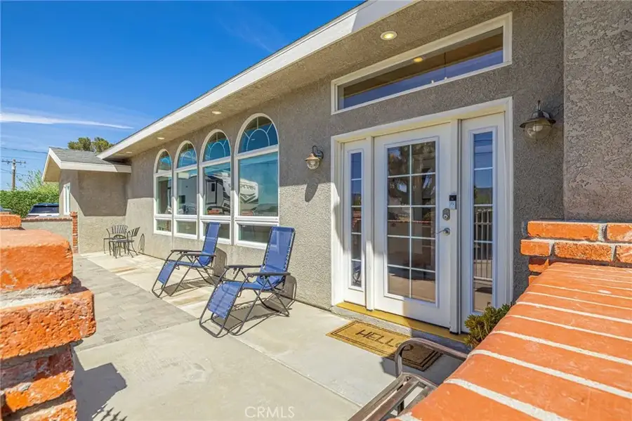4755 Quartz Hill Road, Lancaster, CA 93536 - #2