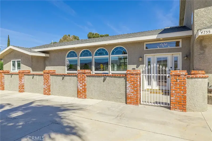 4755 Quartz Hill Road, Lancaster, CA 93536 - #3