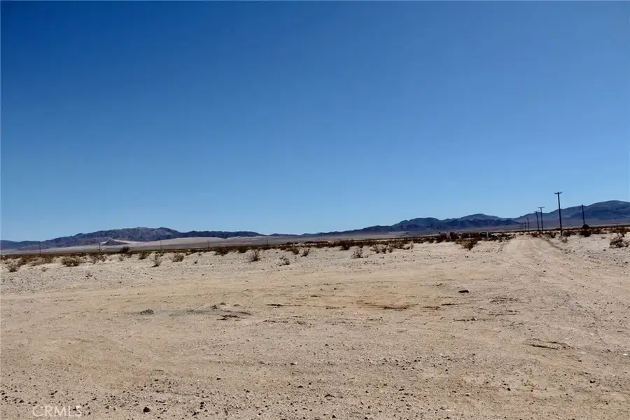 6281811 Amboy, Twentynine Palms, CA 92277 - #3