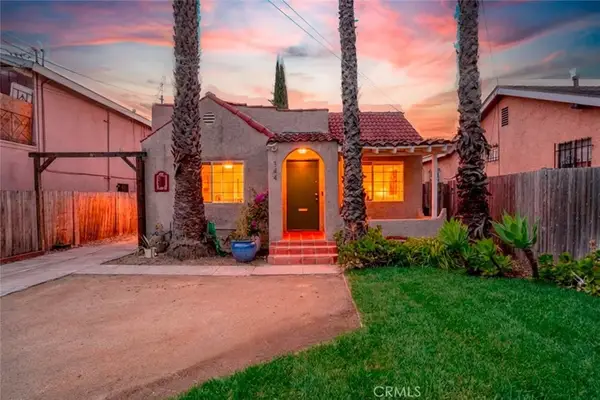 344 S Avenue 57, Los Angeles, CA 90042