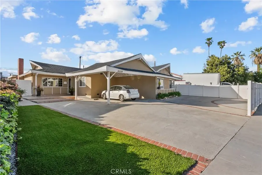 9559 Natick, North Hills, CA 91343 - #3