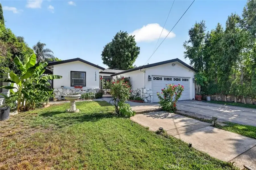 15354 Leadwell Street, Van Nuys, CA 91406 - #2