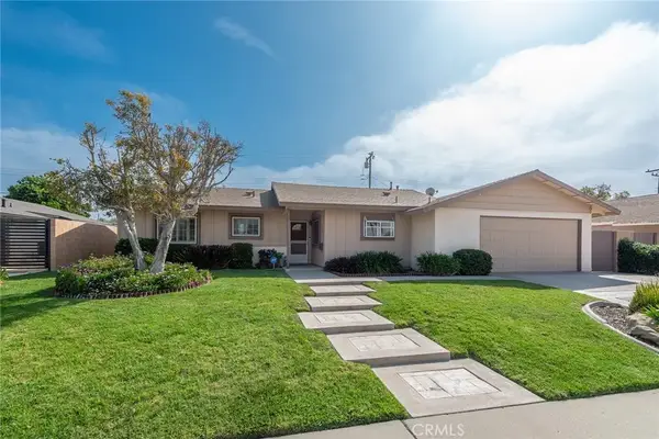 2168 Benito, Camarillo, CA 93010