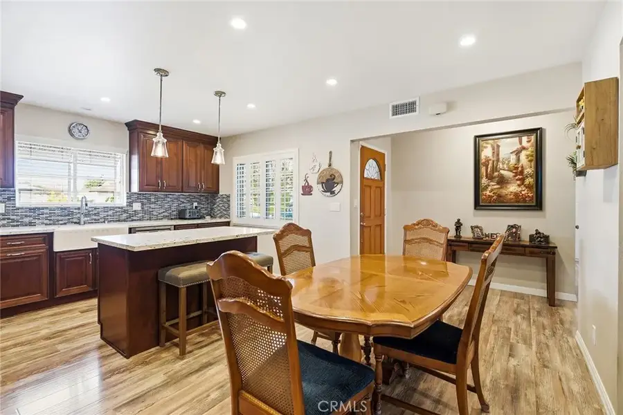 2168 Benito, Camarillo, CA 93010 - #3