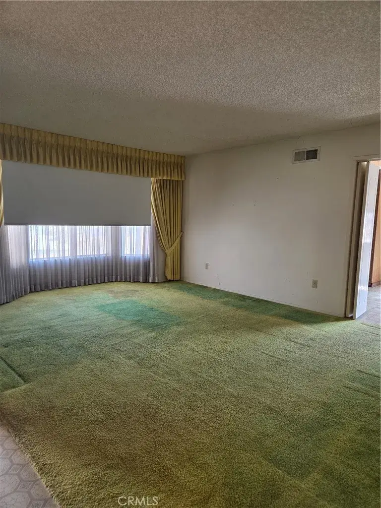 13877 Shablow Avenue, Sylmar, CA 91342 - #2