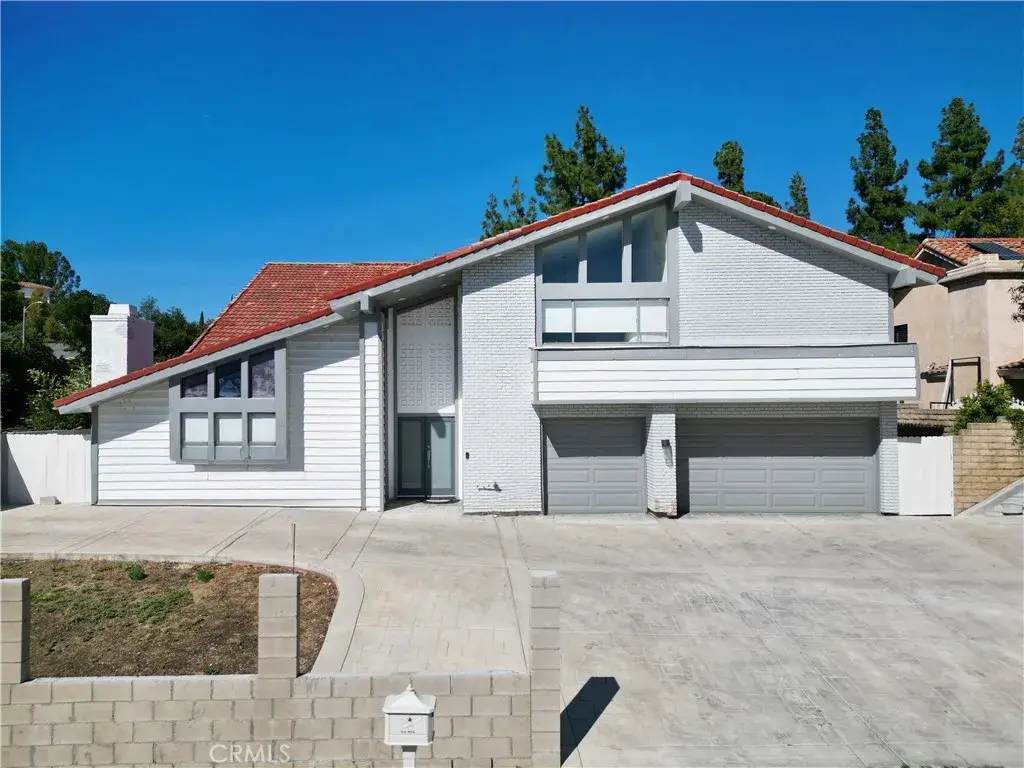 19865 Hiawatha Street, Chatsworth, CA 91311 - #1