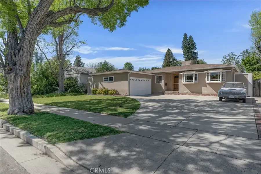 6507 Hanna, Woodland Hills, CA 91303 - #2