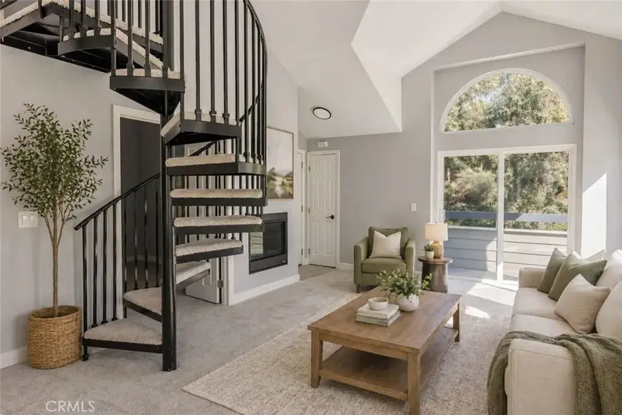 26954 Flo #346, Canyon Country, CA 91351 - #3