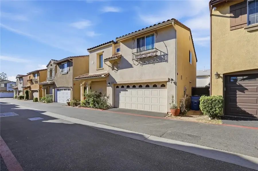 11379 Villa Del Sol, Pacoima, CA 91331 - #2