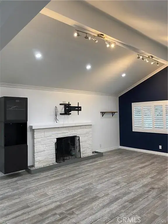 8961 Etiwanda Avenue, Northridge, CA 91325 - #2