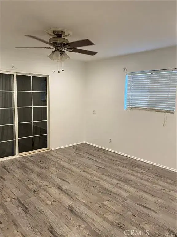 8961 Etiwanda Avenue, Northridge, CA 91325 - #3