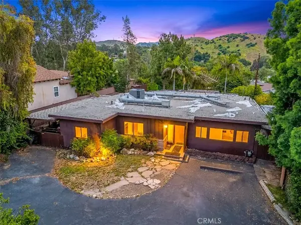 10408 Mcbroom St., Sunland, CA 91040