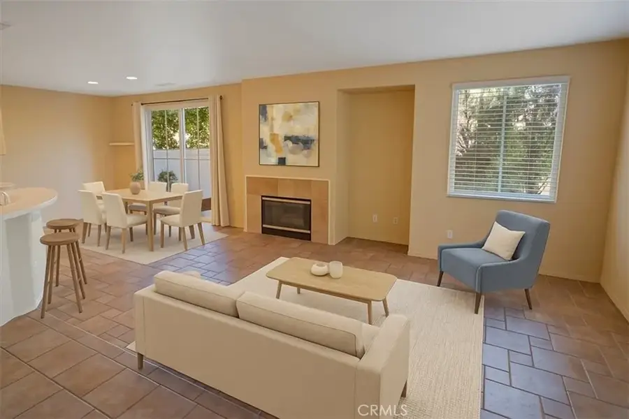 24163 Arrowhead Court, Valencia, CA 91354 - #3