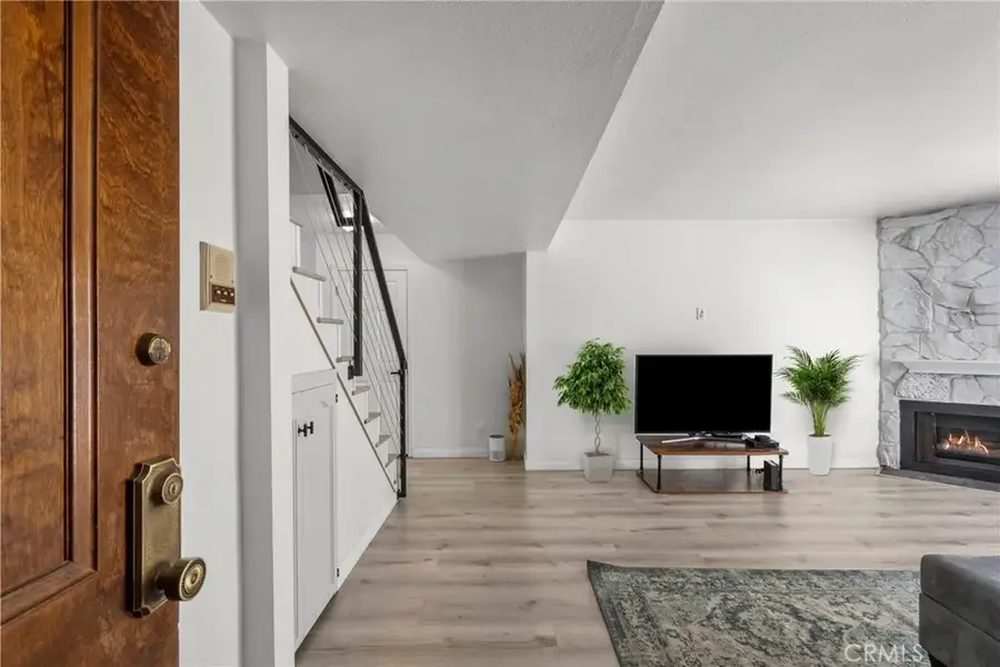 11274 Morrison Street #2, North Hollywood, CA 91601 - #2