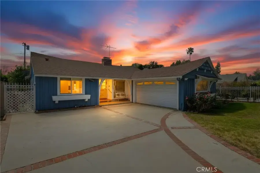 13036 Magnolia, Sherman Oaks, CA 91423 - #3