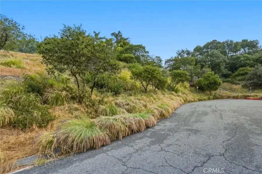 0 Arvin, Glendale, CA 91208 - #2