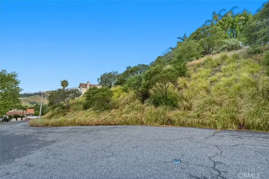0 Arvin, Glendale, CA 91208 - #3