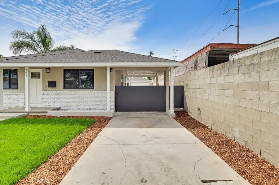 5016 W 116 West, Hawthorne, CA 90250 - #2