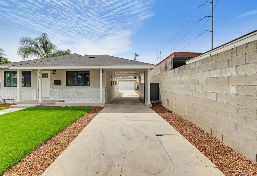 5016 W 116 West, Hawthorne, CA 90250 - #3