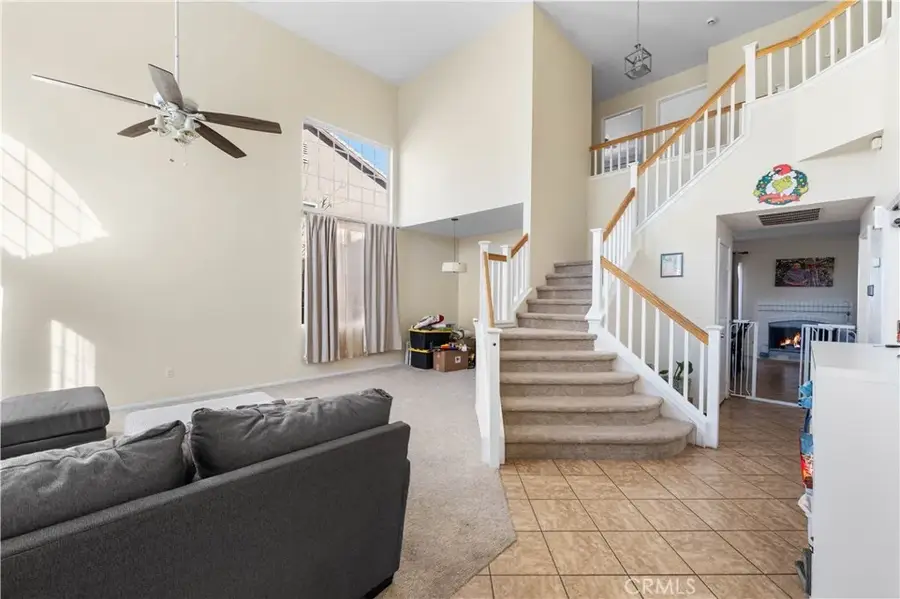 36624 Roosevelt, Palmdale, CA 93552 - #3