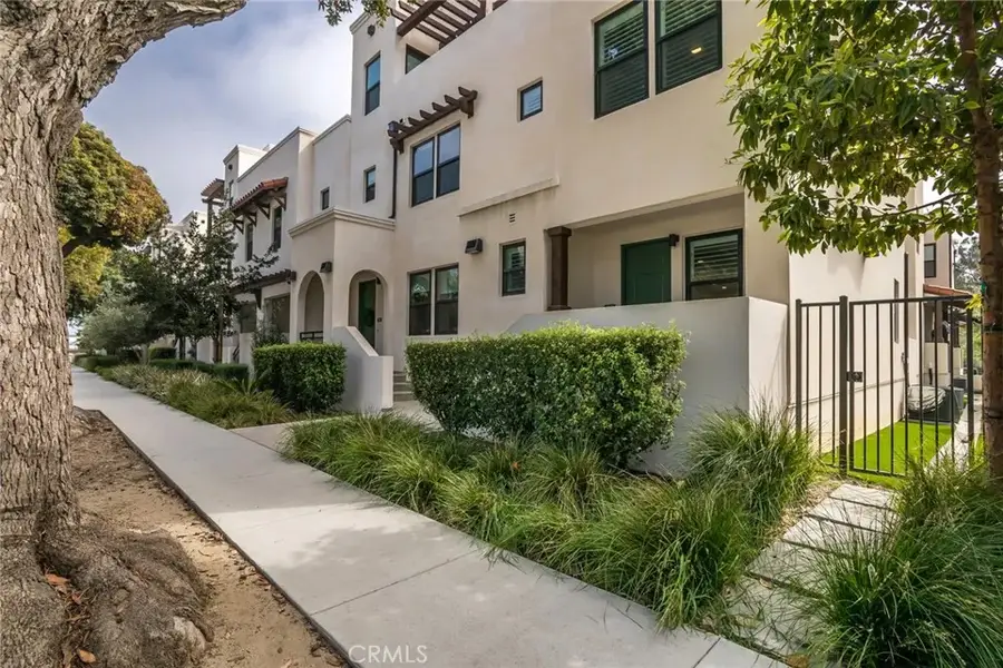 1530 E Thompson Boulevard, San Buenaventura Ventura, CA 93001 - #2