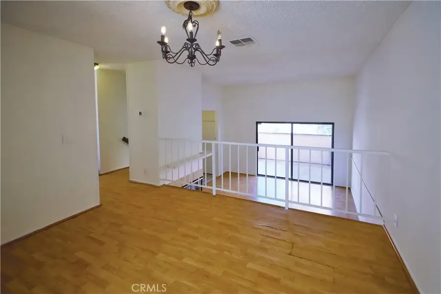 27623 Nugget Dr #4 Drive #4, Canyon Country, CA 91387 - #3