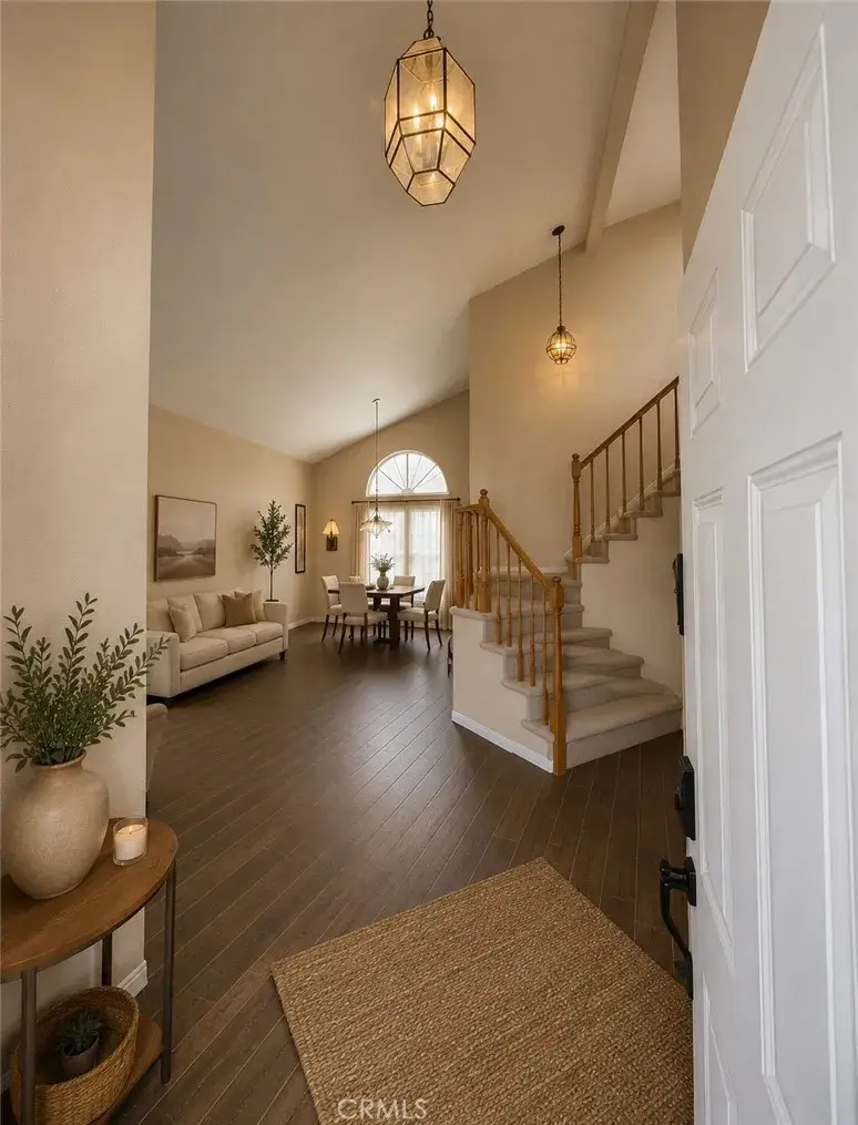 5208 Opal, Palmdale, CA 93552 - #3