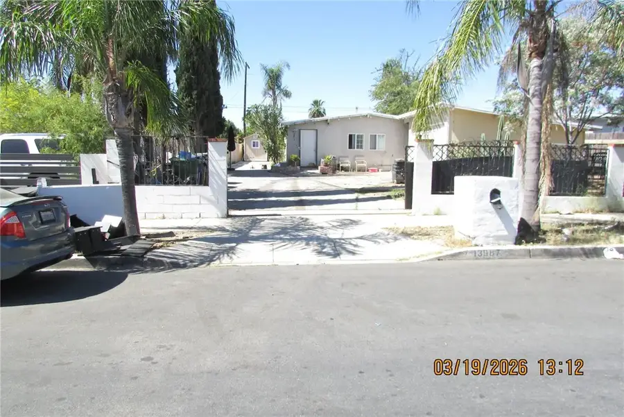 13987 Del Sur Street, Pacoima, CA 91331 - #2