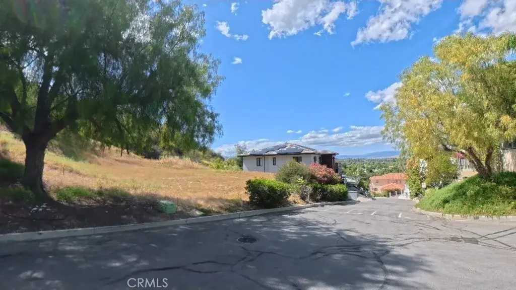 24901 Bella Vista, Newhall, CA 91321 - #1