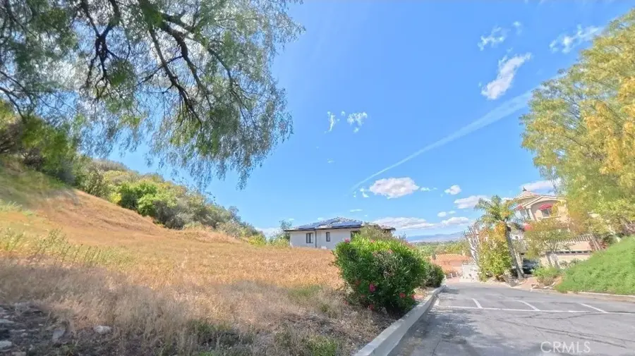 24901 Bella Vista, Newhall, CA 91321 - #2