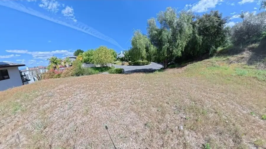24901 Bella Vista, Newhall, CA 91321 - #3