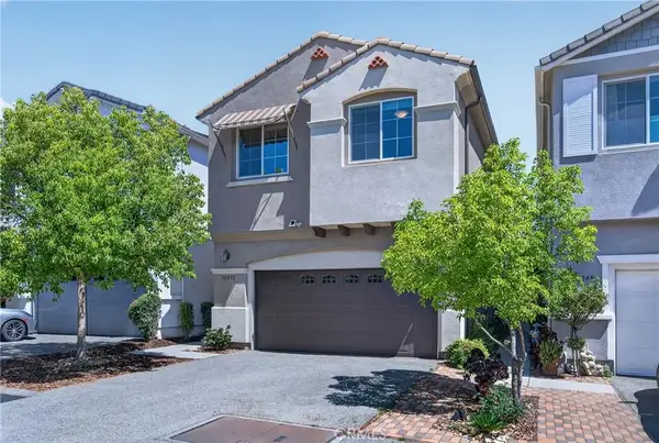 10250 Angel Lane, Pacoima, CA 91331