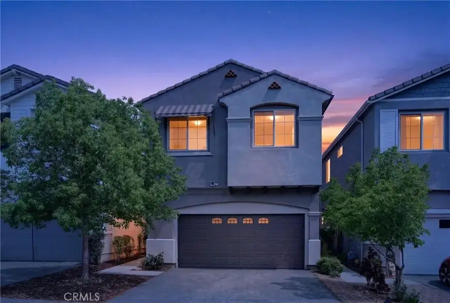 10250 Angel Lane, Pacoima, CA 91331 - #2