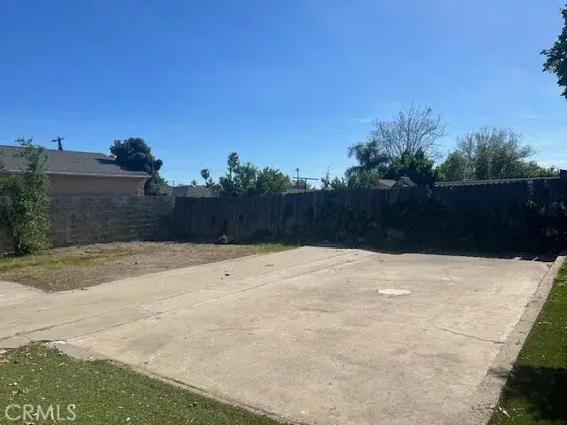 10315 Haddon, Pacoima, CA 91331 - #3