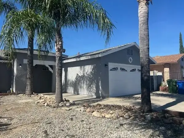 12729 Judd, Pacoima, CA 91331