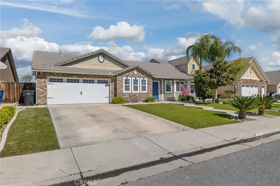 13210 Sunlight Star, Bakersfield, CA 93314 - #3