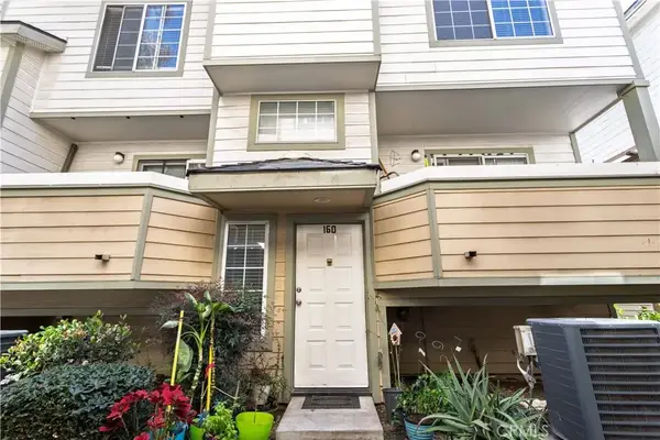 11150 Glenoaks #160, Pacoima, CA 91331