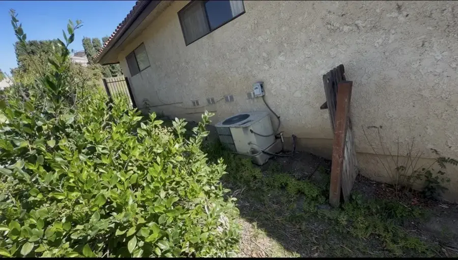 963 Rancho, Thousand Oaks, CA 91362 - #3