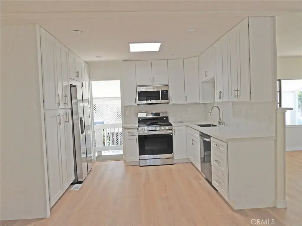 5 Ramona, Mission Hills, CA 91345 - #1