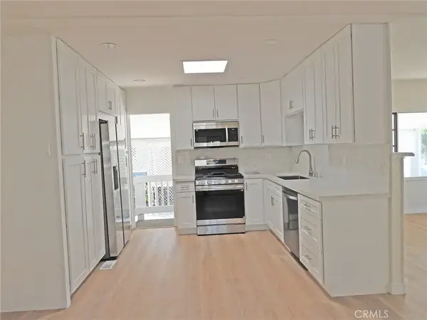 5 Ramona, Mission Hills (san Fernando), CA 91345