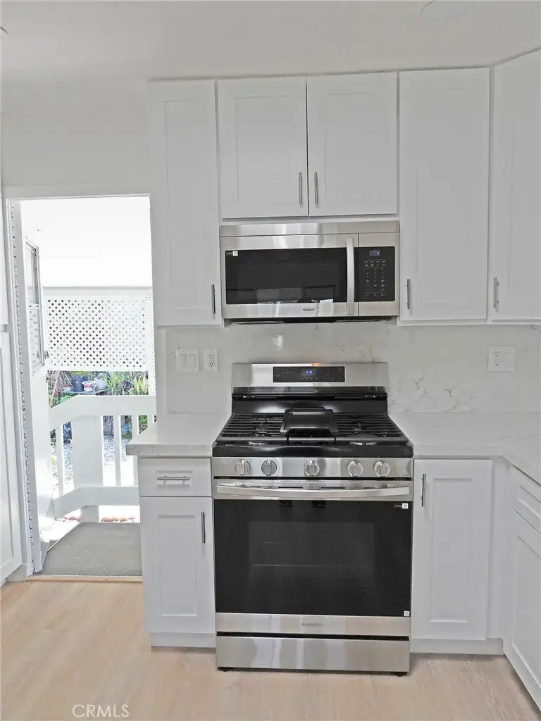 5 Ramona, Mission Hills, CA 91345 - #2