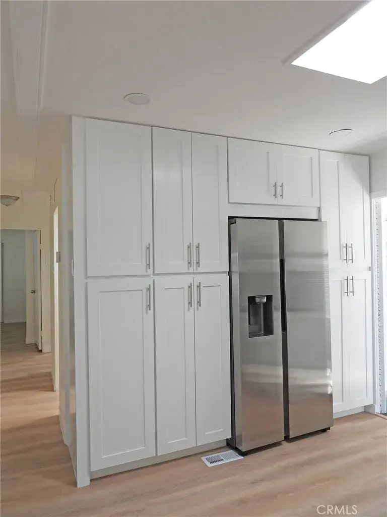 5 Ramona, Mission Hills, CA 91345 - #3