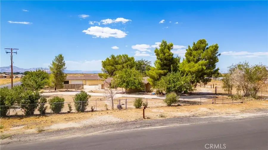 38617 95th Street East, Palmdale, CA 93591 - #2