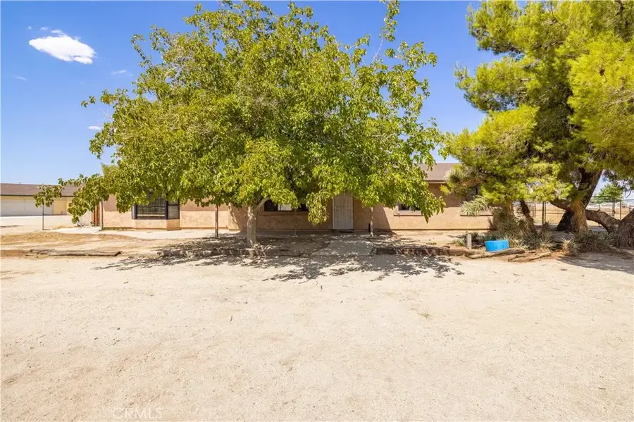 38617 95th Street East, Palmdale, CA 93591 - #3