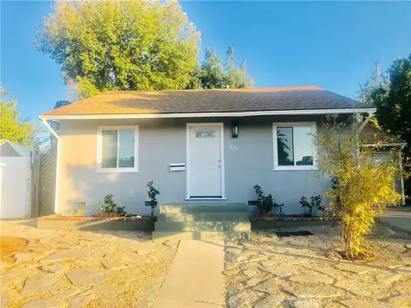 5836 Encino Avenue, Encino, CA 91316