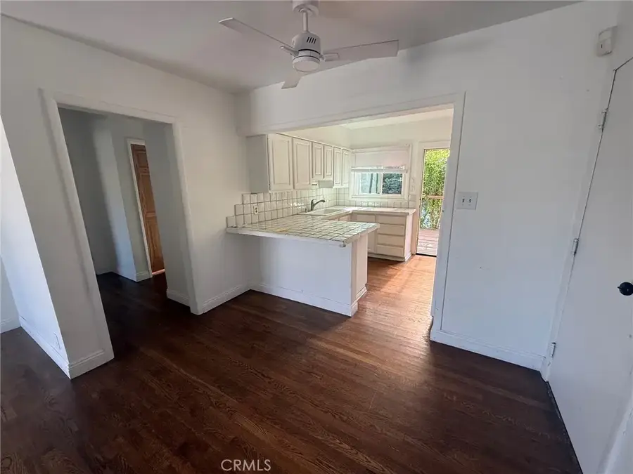 5836 Encino Avenue, Encino, CA 91316 - #2